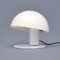 Pupa Table Lamps by Franco Mirenzi for Valenti, 1970s, Set of 2, Image 10