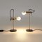 251 Table Lamps by Tito Agnoli for Oluce, 1960s, Set of 2 5