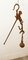 Wrought Iron Scale, Image 12