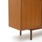 Monika Sideboard in Teak with Drawers from Faram, 1960s, Image 11