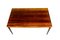 Rosewood Coffee Table, Sweden, 1960s, Image 4