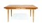 AT 312 Coffee Table by Hans J Wegner for Andreas Tuck, Denmark, 1960, Image 1