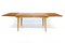 AT 312 Coffee Table by Hans J Wegner for Andreas Tuck, Denmark, 1960 6