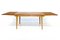 AT 312 Coffee Table by Hans J Wegner for Andreas Tuck, Denmark, 1960, Image 6