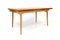 AT 312 Coffee Table by Hans J Wegner for Andreas Tuck, Denmark, 1960, Image 7