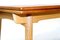 Table Basse AT 312 par Hans J Wegner pour Andreas Tuck, Danemark, 1960 3