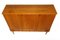 Teak Sideboard, Schweden, 1960 6