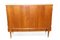 Teak Sideboard, Sweden, 1960, Image 1