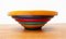 Postmodern Italian Wooden Bowl by Pietro Manzoni, Image 16