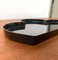 Postmodern Italian Plastic Tray from Guzzini, Image 3