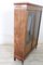 Vintage Bookcase in Mahogany, 1920s, Image 4