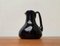 Vintage French Glass Carafe Jug by Jean-Pierre Umbdenstock 22