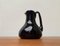 Vintage French Glass Carafe Jug by Jean-Pierre Umbdenstock, Image 22