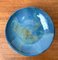 Ceramic Bowl from Ona 20