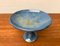 Ceramic Bowl from Ona, Image 8