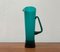 Carafe Mid-Century en Verre de Weitz 2