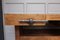 Vintage Workbench in Pine and Beech in Wood and Pine 19