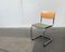 German S43 Cantilever Chair by Mart Stam for Thonet 1