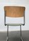 German S43 Cantilever Chair by Mart Stam for Thonet, Image 40