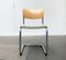 German S43 Cantilever Chair by Mart Stam for Thonet 32