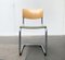 German S43 Cantilever Chair by Mart Stam for Thonet, Image 32