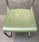 Chaise Cantilever S43 par Mart Stam pour Thonet, Allemagne 8