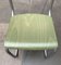 German S43 Cantilever Chair by Mart Stam for Thonet 8