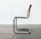 Chaise Cantilever S43 par Mart Stam pour Thonet, Allemagne 2