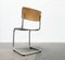 German S43 Cantilever Chair by Mart Stam for Thonet 38