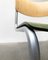 German S43 Cantilever Chair by Mart Stam for Thonet 34