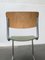 German S43 Cantilever Chair by Mart Stam for Thonet 5