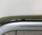 Sedia cantilever S43 di Mart Stam per Thonet, Germania, Immagine 39