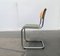 German S43 Cantilever Chair by Mart Stam for Thonet 23