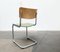 German S43 Cantilever Chair by Mart Stam for Thonet 4