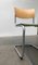 German S43 Cantilever Chair by Mart Stam for Thonet, Image 24