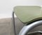 German S43 Cantilever Chair by Mart Stam for Thonet 42