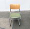 Chaise Cantilever S43 par Mart Stam pour Thonet, Allemagne 7