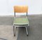 German S43 Cantilever Chair by Mart Stam for Thonet 7