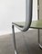 German S43 Cantilever Chair by Mart Stam for Thonet 30