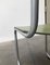 German S43 Cantilever Chair by Mart Stam for Thonet, Image 30