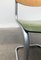 German S43 Cantilever Chair by Mart Stam for Thonet 35