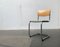 German S43 Cantilever Chair by Mart Stam for Thonet 26