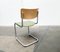 German S43 Cantilever Chair by Mart Stam for Thonet 15