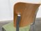 German S43 Cantilever Chair by Mart Stam for Thonet 19