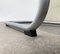 German S43 Cantilever Chair by Mart Stam for Thonet, Image 28