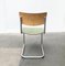 German S43 Cantilever Chair by Mart Stam for Thonet, Image 31
