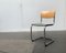 German S43 Cantilever Chair by Mart Stam for Thonet 25