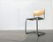 Chaise Cantilever S43 par Mart Stam pour Thonet, Allemagne 3