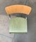 German S43 Cantilever Chair by Mart Stam for Thonet 9