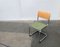 German S43 Cantilever Chair by Mart Stam for Thonet, Image 21